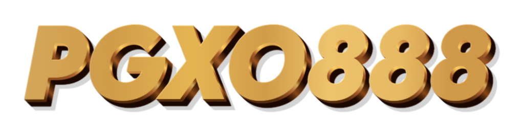 PGXO888
